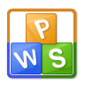 WPS Office Lite 5.3.1