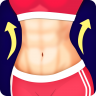 Abs Workout - Burn Belly Fat 1.2.7 (Android 4.4+)