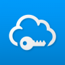 Password Manager SafeInCloud 2 22.3.0