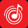 Wynk Music: MP3, Song, Podcast 3.9.1.0 (arm64-v8a) (480dpi) (Android 5.0+)