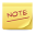 ColorNote Notepad Notes 3.9.51 (Android 2.2+)