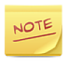 ColorNote Notepad Notes 3.9.51