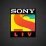 SonyLIV - TV Shows, Movies & Live Sports Online TV (Android TV) 3.2 (Android 5.1+)