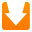 Aptoide 7.2.1.5 (noarch) (Android 2.3+)