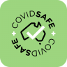 COVIDSafe 1.0.11