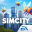SimCity BuildIt 1.32.2.93582 (arm64-v8a + arm) (480-640dpi) (Android 4.0.3+)
