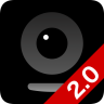 Logitech Mevo 2.0.6 (480-640dpi) (Android 6.0+)