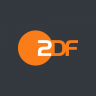 ZDFmediathek & Live TV (Android TV) 5.4.1 (nodpi) (Android 5.0+)