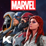 MARVEL Contest of Champions 32.0.0 (arm64-v8a) (Android 6.0+)