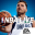 NBA LIVE Mobile Basketball 4.3.50 (arm-v7a) (nodpi) (Android 4.4+)
