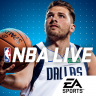 NBA LIVE Mobile Basketball 4.3.40 (arm-v7a) (nodpi) (Android 4.4+)