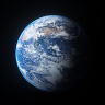 Earth Super Wallpapers by linuxct linuxct-2.6.260-08131844-211107