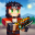 Pixel Gun 3D - FPS Shooter 17.6.2 (Android 4.1+)
