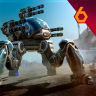 War Robots Multiplayer Battles 6.0.1