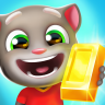 Talking Tom Gold Run 4.3.2.605 (arm64-v8a) (Android 4.4+)