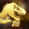 Jurassic World™: The Game 1.43.4