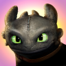 Dragons: Rise of Berk 1.47.31 (arm64-v8a) (Android 4.1+)