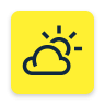 WeatherPro: Forecast & Radar 5.1 (nodpi) (Android 5.0+)