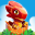 Dragon Mania Legends 5.8.0f (x86_64) (nodpi) (Android 4.4+)