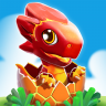 Dragon Mania Legends 5.4.1b (160-640dpi) (Android 4.4+)