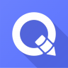 QuickEdit Text Editor 1.6.2 (noarch) (Android 4.1+)