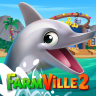 FarmVille 2: Tropic Escape 1.85.6188