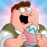 Family Guy The Quest for Stuff 2.5.0