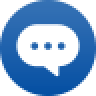 JioChat Messenger & Video Call 3.2.8.2.1104 (arm64-v8a + arm-v7a) (160-640dpi) (Android 5.0+)