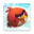 Angry Birds 2 2.42.1 (arm64-v8a + arm-v7a) (Android 4.1+)