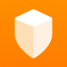 Home + Security 3.2.4.10 (Android 5.0+)