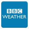 BBC Weather 3.2.0