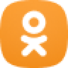OK: Social Network 20.4.29 (160-640dpi) (Android 5.0+)