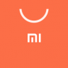 Xiaomi GetApps 20.5.6.1045