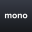 monobank — банк у телефоні 1.31.10 (x86_64) (Android 4.4+)