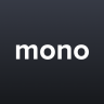monobank — банк у телефоні 1.29.9 (arm64-v8a) (Android 4.4+)