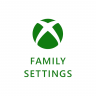 Xbox Family Settings 20201127.201207.1 (Android 5.0+)