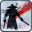 Ninja Arashi 1.2 (arm-v7a) (Android 2.3+)