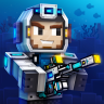 Pixel Gun 3D - FPS Shooter 17.7.2