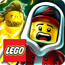 LEGO® HIDDEN SIDE™ 3.0.1