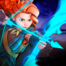 Disney Mirrorverse 0.4.3