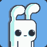 Yeah Bunny! 1.49.6 (arm64-v8a + arm-v7a) (Android 5.0+)