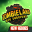 Zombieland: AFK Survival 1.5.5