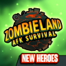 Zombieland: AFK Survival 1.6.0