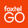 Foxtel Go 5.7.3
