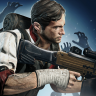 ZOMBIE HUNTER: Offline Games 1.7.1 (arm64-v8a) (Android 4.4+)