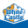 White Castle Online Ordering 5.3.54