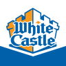 White Castle Online Ordering 5.1.68