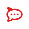 Rocket.Chat 4.8.0 (160-640dpi) (Android 5.0+)