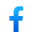 Facebook Lite 249.0.0.10.119 (noarch) (Android 4.0.3+)