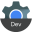 Android System WebView Dev 100.0.4896.18